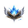 Noxara